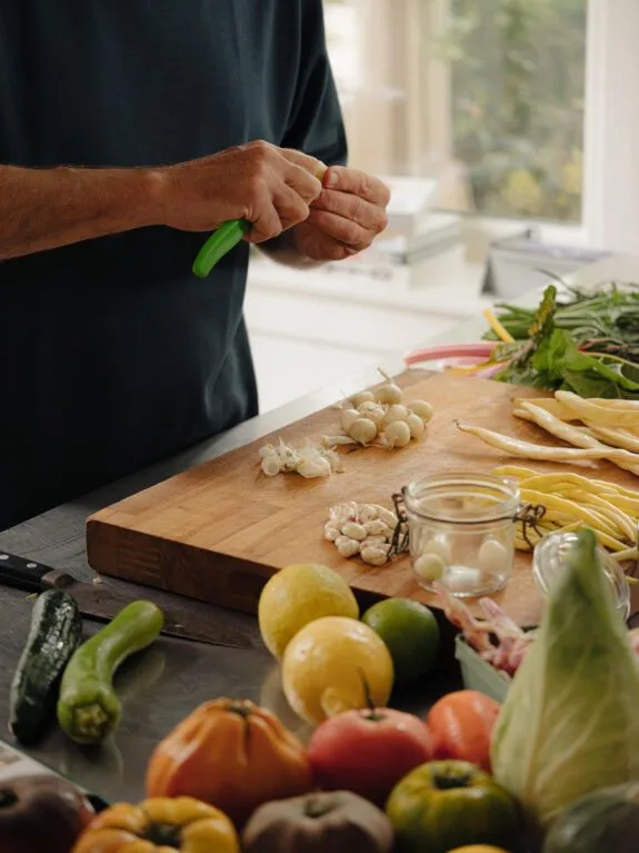 Portretten Hans Woerlee 20250818-6-min