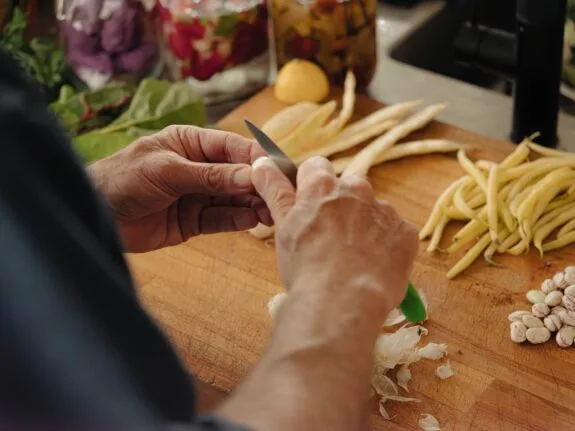 Portretten Hans Woerlee 20250818-7-min