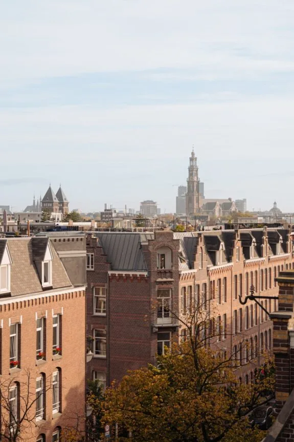 Potgieterstraat 45 3-400