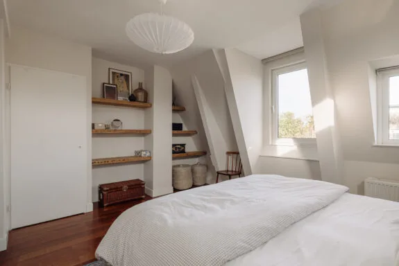 Potgieterstraat 45 3-46