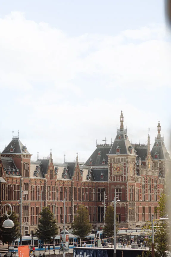 Prins Hendrikkade 14-10