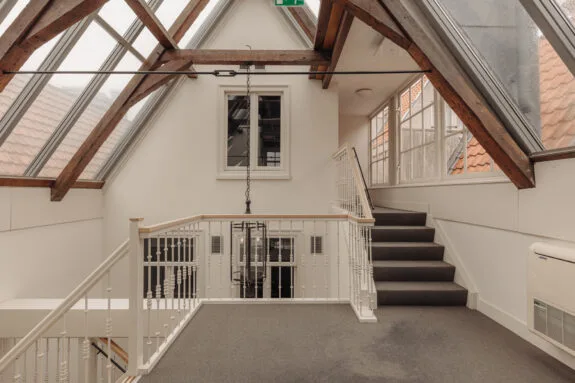 Prins Hendrikkade 14-14