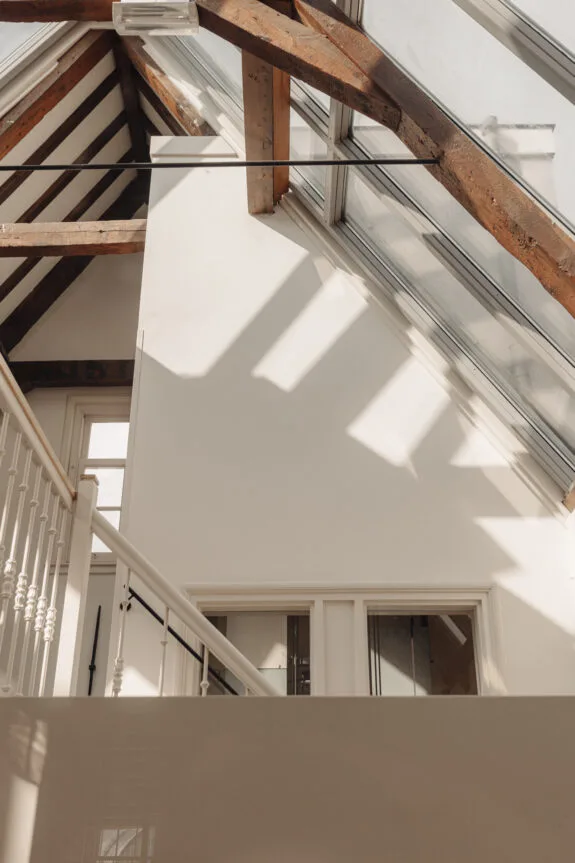 Prins Hendrikkade 14-22