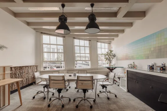 Prins Hendrikkade 14-30