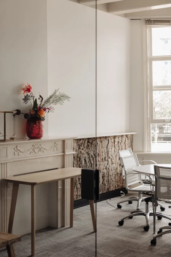 Prins Hendrikkade 14-39