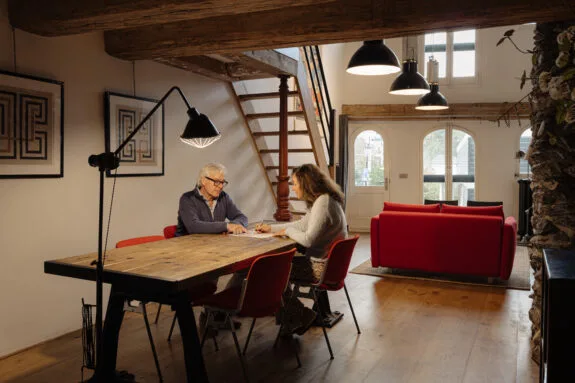 Prinseneiland 39 Portret-5