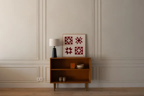 Pyrmont X motel bodega-7636