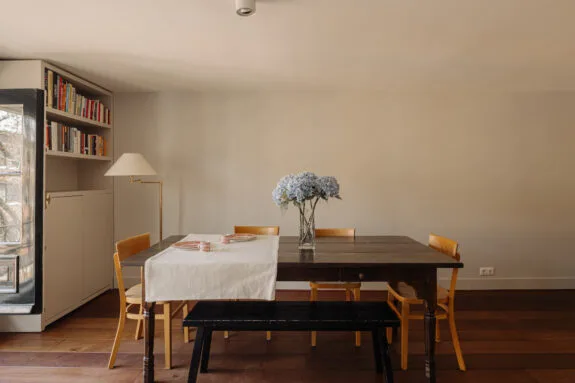 Rapenburgerstraat 167 F-31