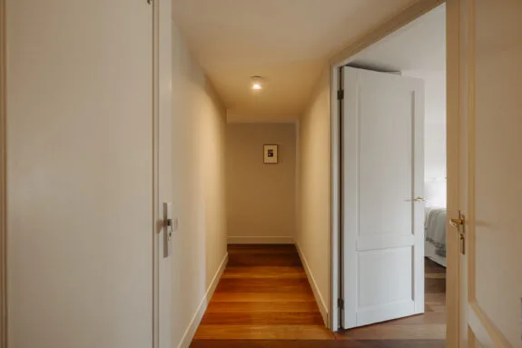 Rapenburgerstraat 167 F-33