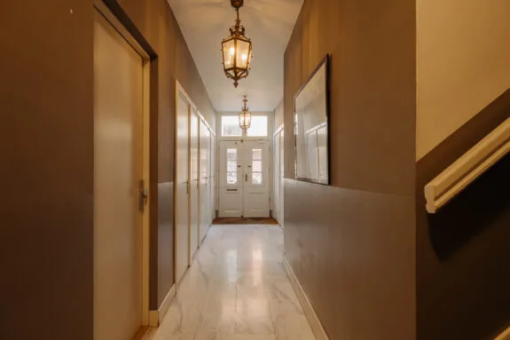 Rapenburgerstraat 167 F-34