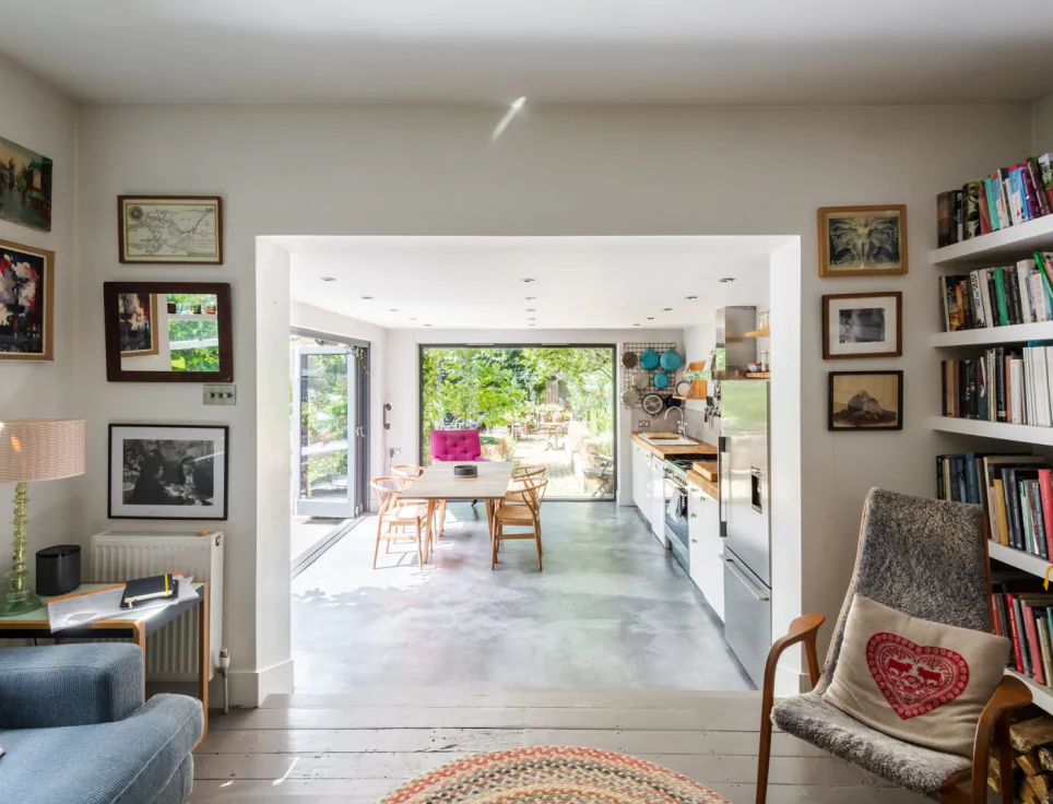 KS Bedrijfsmakelaars en Broersma gaan samen als ‘Broersma Werken en Wonen’