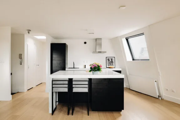 Roelof Hartstraat 15 D-3