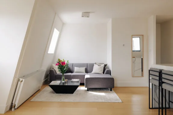 Roelof Hartstraat 15 D-4