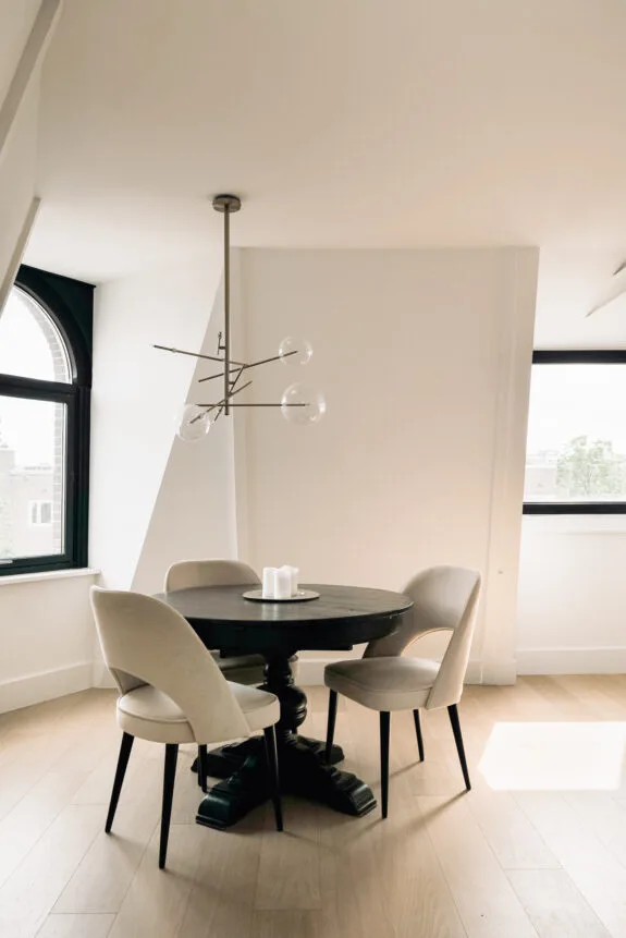 Roelof Hartstraat 15 D-5