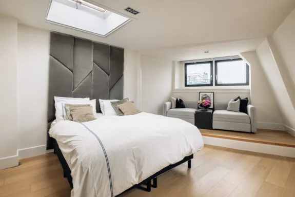 Roelof Hartstraat 15 D-6