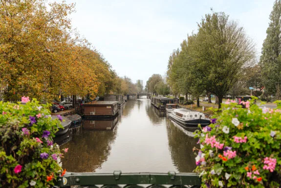 Roelof Hartstraat 5 3-30