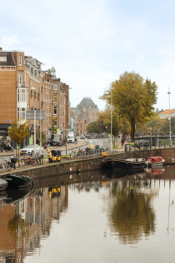 Roelof Hartstraat 5 3-32