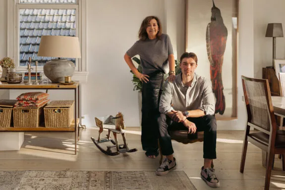 Sarphatipark 122 2 Portret-1-homepage