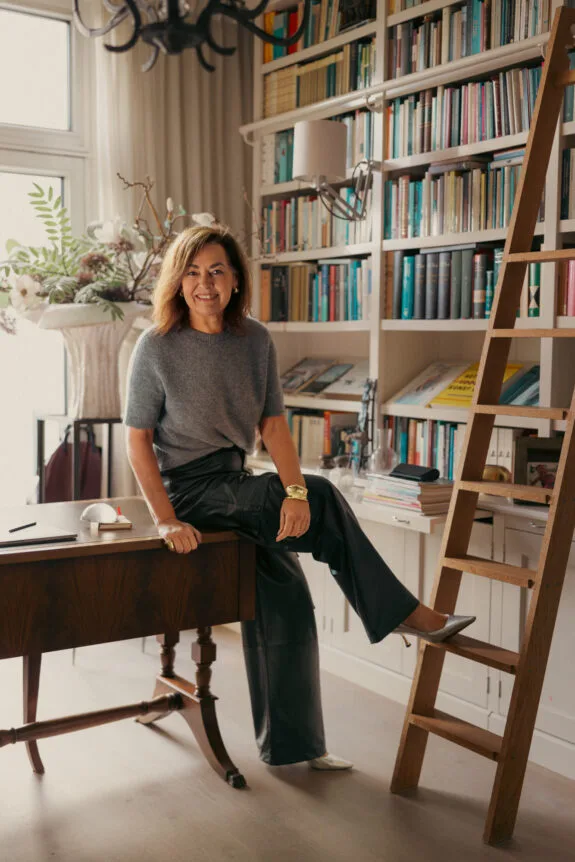 Sarphatipark 122 2 Portret-5