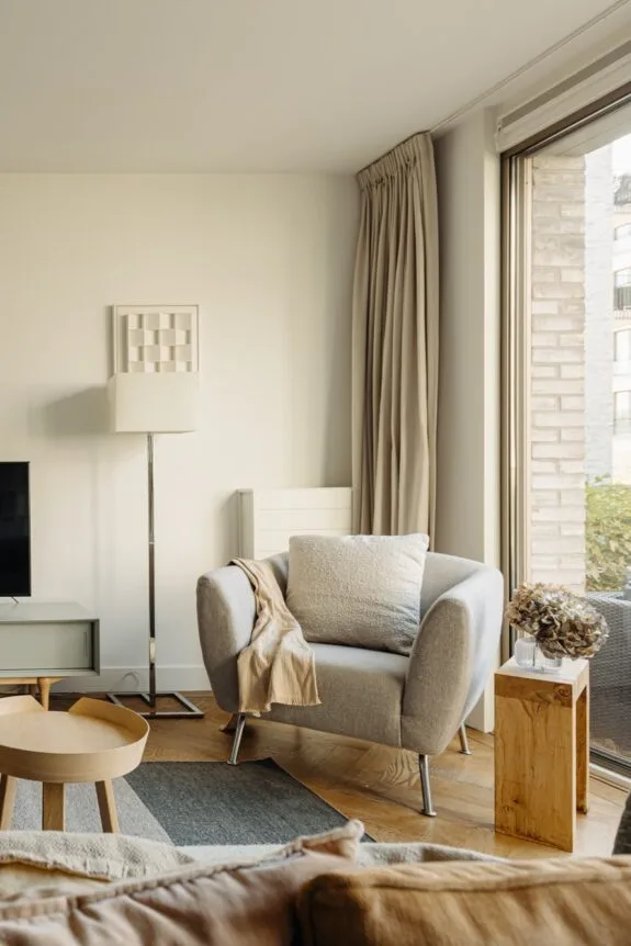 Saskia van Uijlenburgkade 131 20250923-133