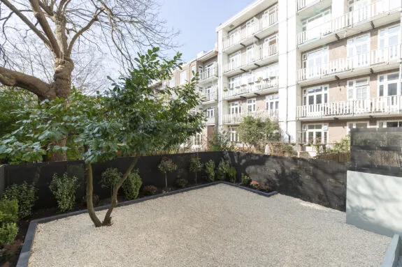 Scheldestraat 10 (101)