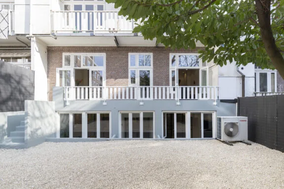 Scheldestraat 10 (106)