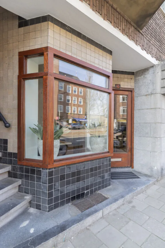 Scheldestraat 10 (115)