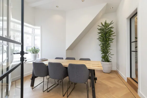 Scheldestraat 10 (17)