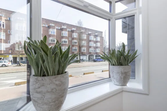 Scheldestraat 10 (21)