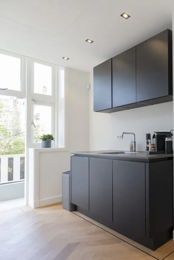 Scheldestraat 10 (47) &#8211; kopie