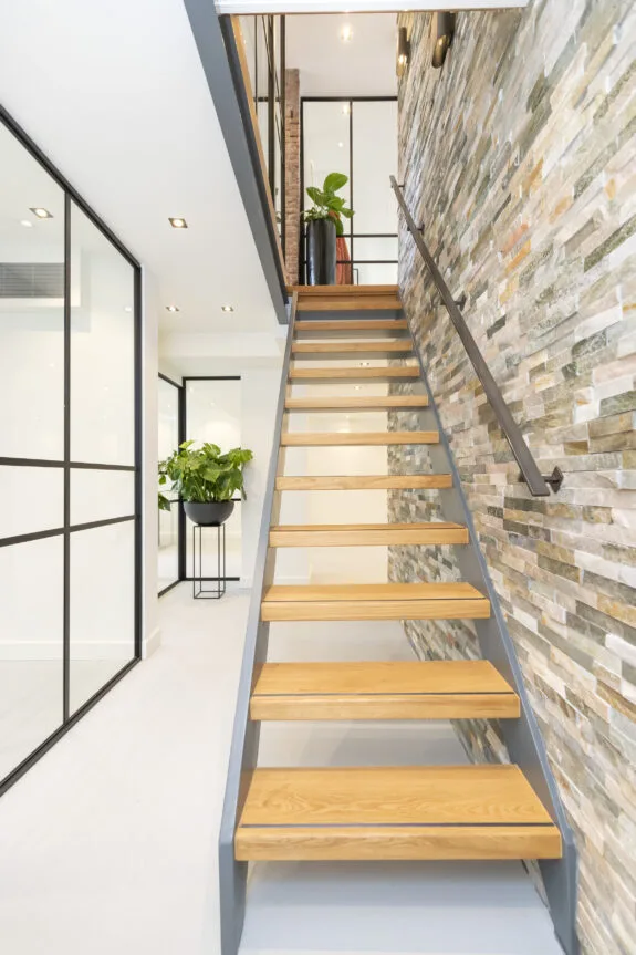 Scheldestraat 10 (64)