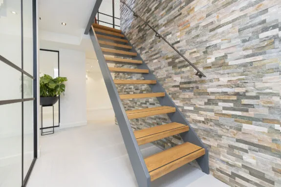 Scheldestraat 10 (65)