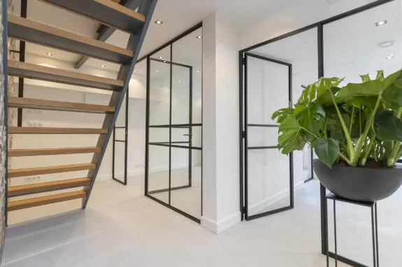 Scheldestraat 10 (76)