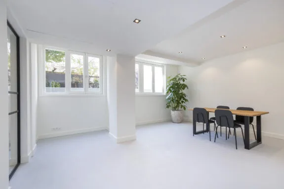 Scheldestraat 10 (78)