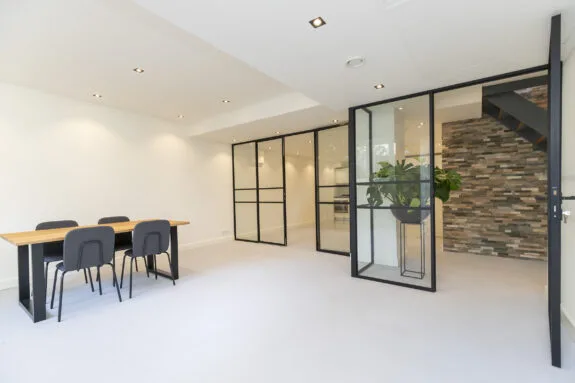 Scheldestraat 10 (81)