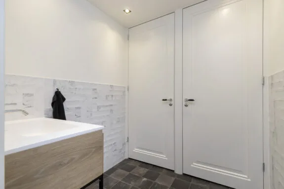 Scheldestraat 10 (96)