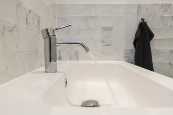 Scheldestraat 10 (97)