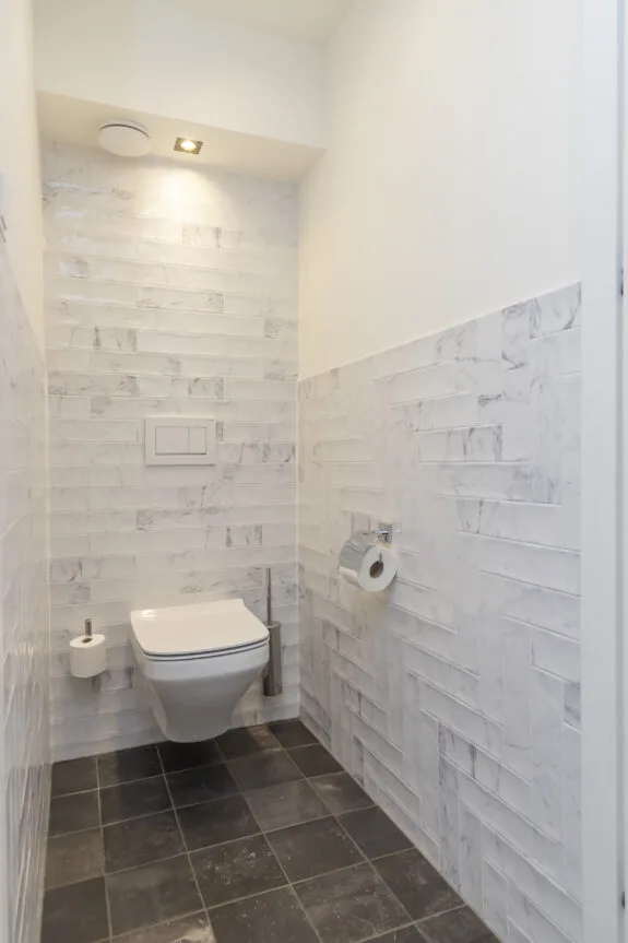 Scheldestraat 10 (99)