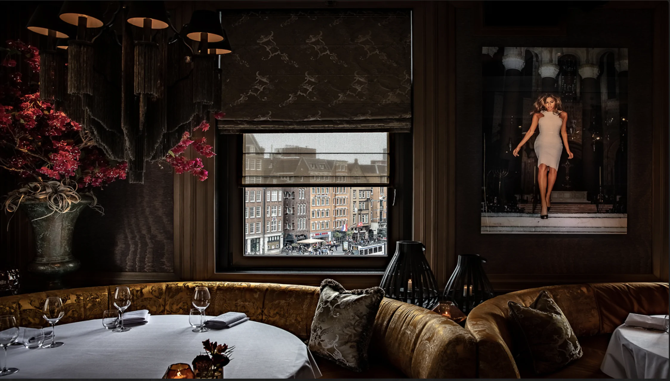 Schermafbeelding 2022-06-20 om 14.22.03