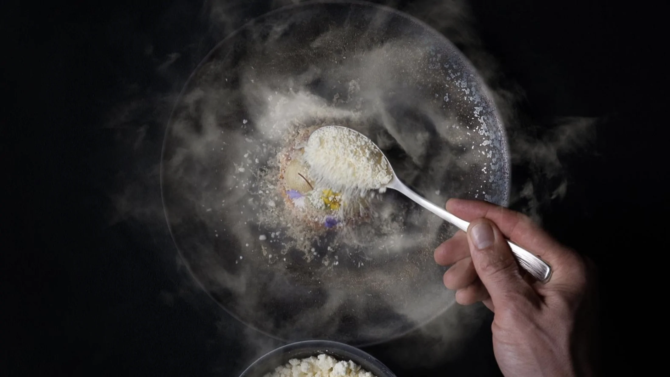 Schermafbeelding 2022-06-20 om 14.22.22