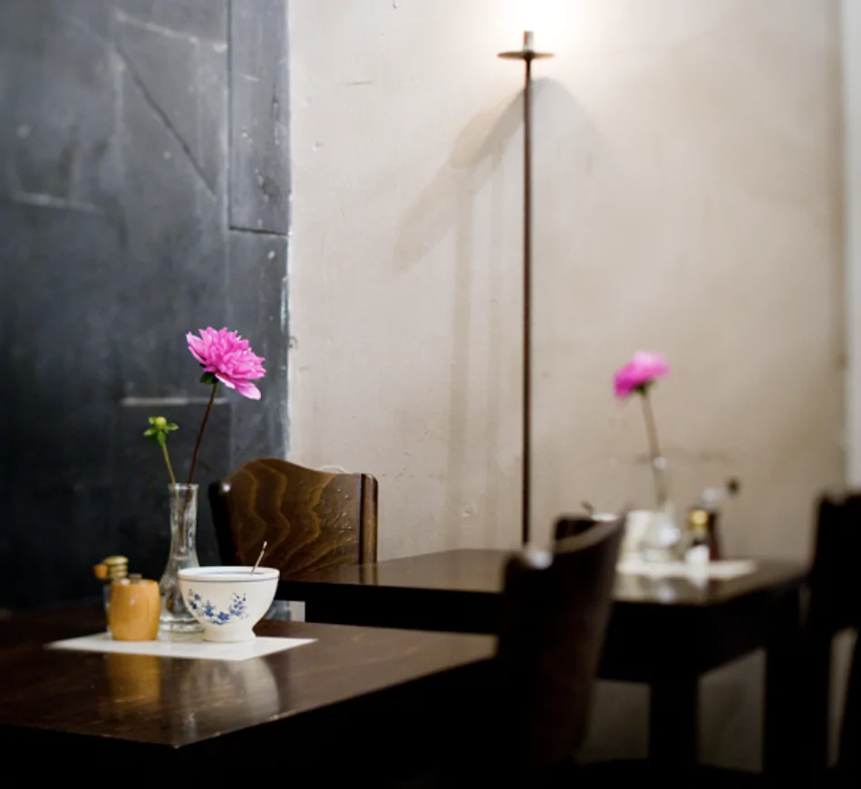 Schermafbeelding 2022-06-20 om 14.35.24