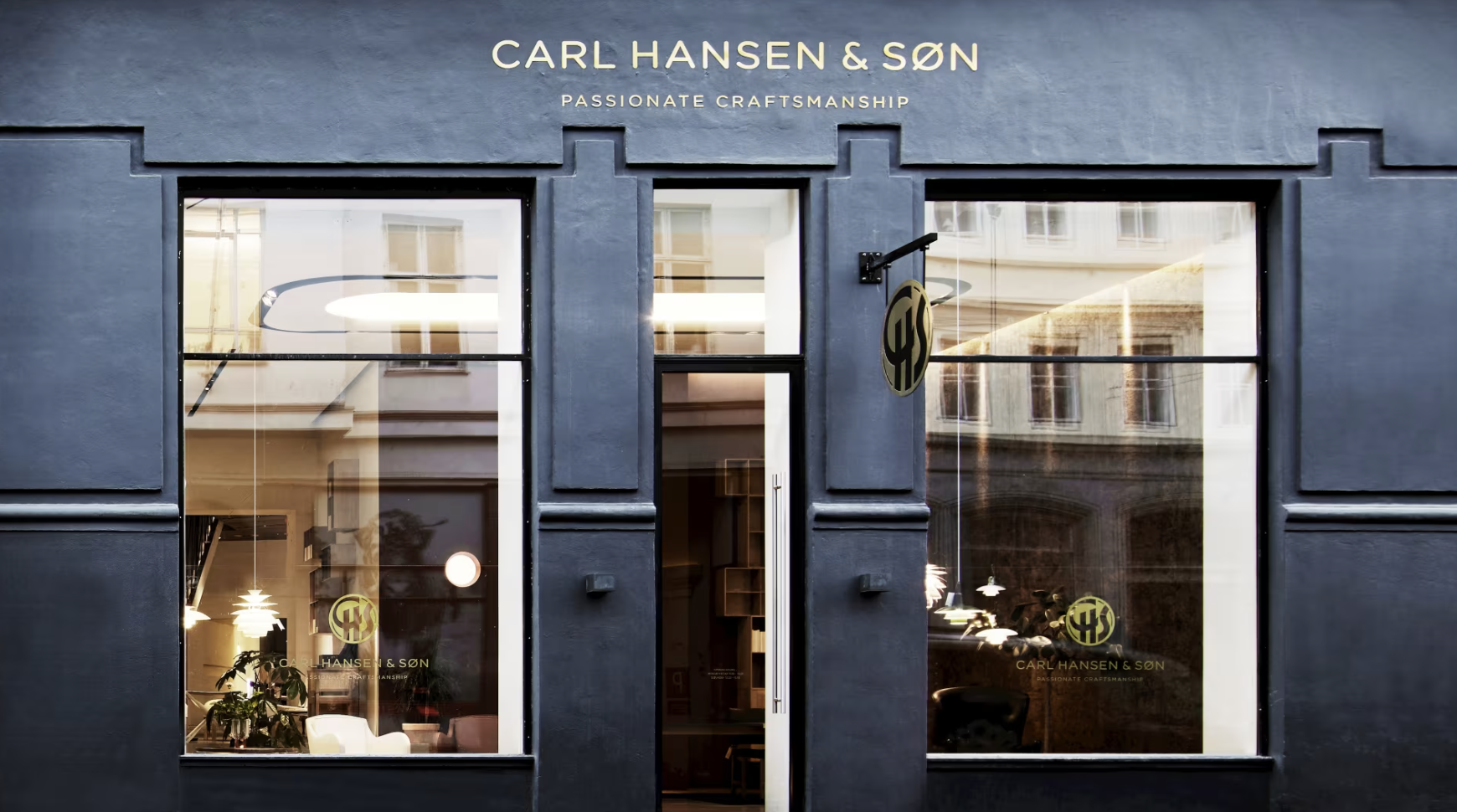 Scherm­afbeelding 2023-11-14 om 12.46.19