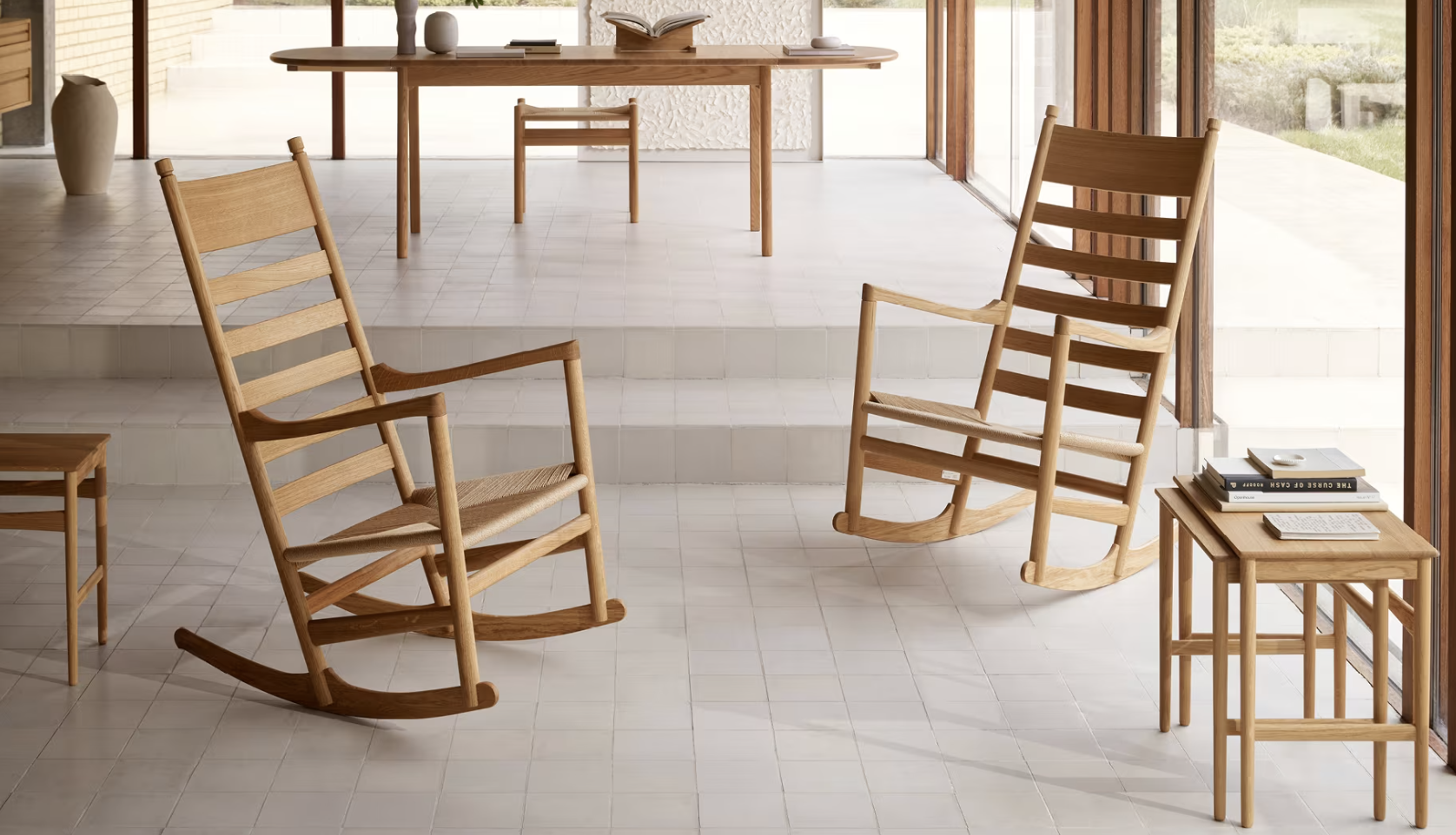 Scherm­afbeelding 2023-11-14 om 12.46.32