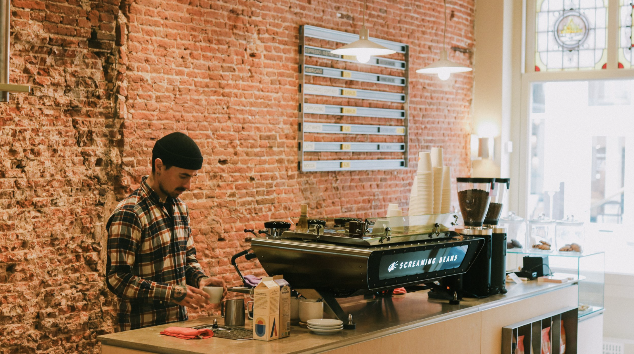 Scherm­afbeelding 2023-11-15 om 13.24.59