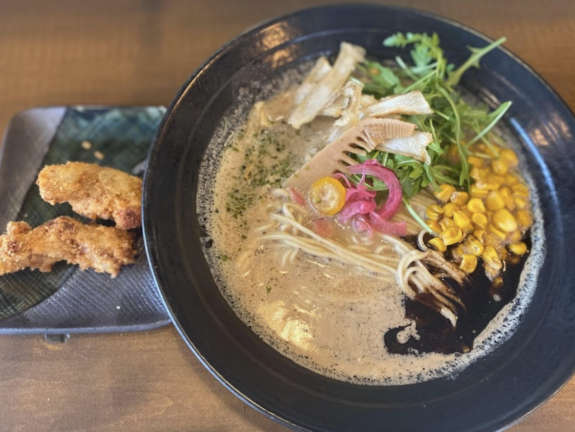 Scherm­afbeelding 2024-01-10 om 13.10.18