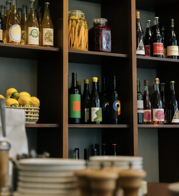 Scherm­afbeelding 2024-01-10 om 13.57.03