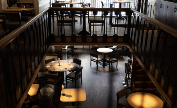 Scherm­afbeelding 2024-01-10 om 15.28.36