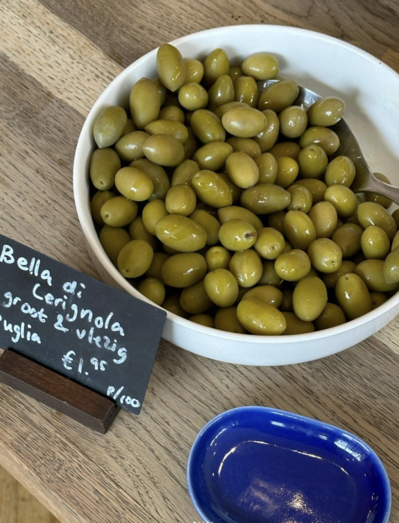 Scherm­afbeelding 2024-04-22 om 12.13.49