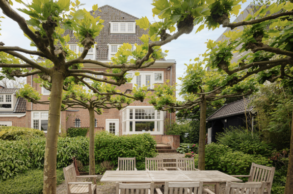 Scherm­afbeelding 2025-07-18 om 14.24.52