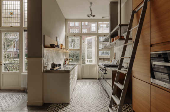 Scherm­afbeelding 2025-07-18 om 14.28.07